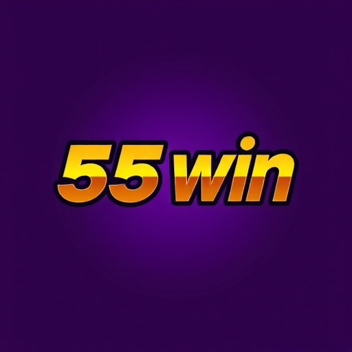 55 win